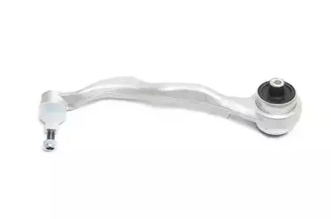 Рычаг независимой подвески колеса, подвеска колеса BSG купить